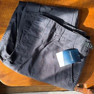 Propper Navy Tactical Trousers